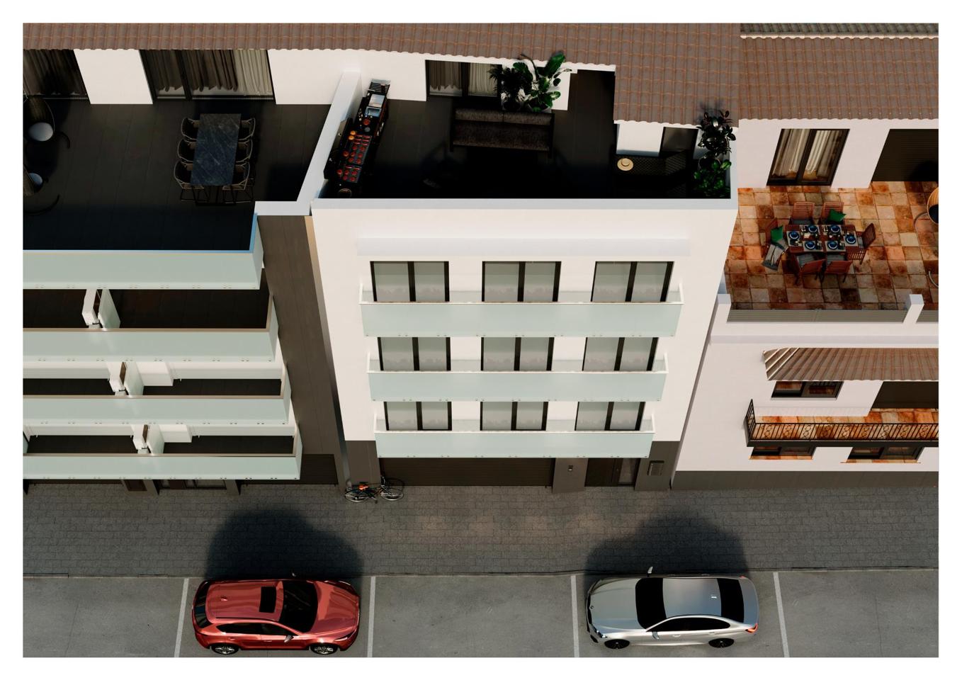 3 Bed, 3 Bath, ApartmentFor Sale, Roses, Girona, 17480 3 Bed, 3 Bath, ApartmentFor Sale, Roses, Girona, 17480