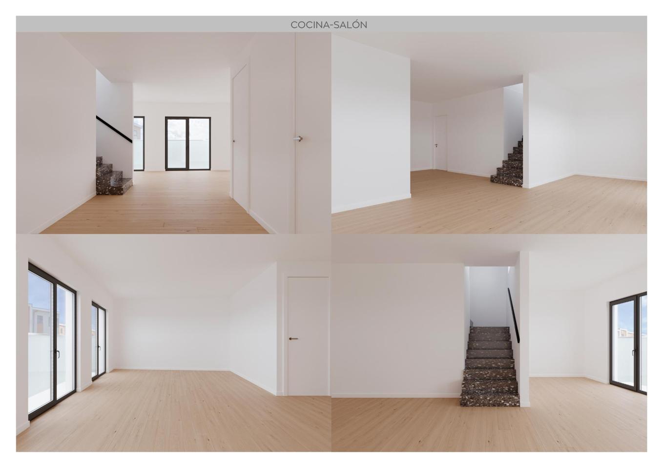 3 Bed, 3 Bath, ApartmentFor Sale, Roses, Girona, 17480 3 Bed, 3 Bath, ApartmentFor Sale, Roses, Girona, 17480