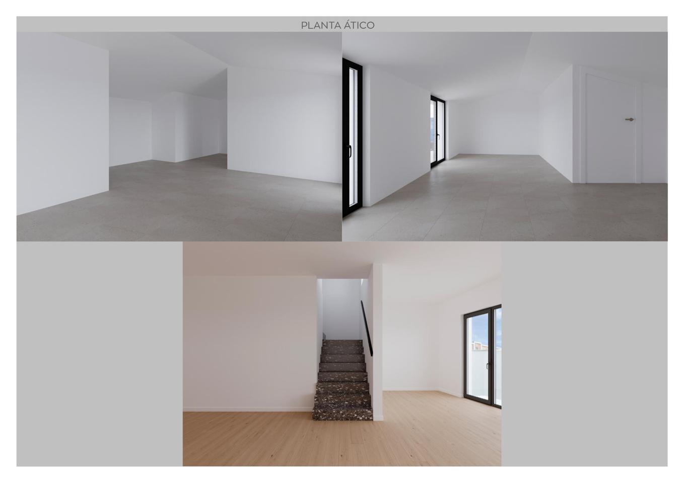 3 Bed, 3 Bath, ApartmentFor Sale, Roses, Girona, 17480 3 Bed, 3 Bath, ApartmentFor Sale, Roses, Girona, 17480