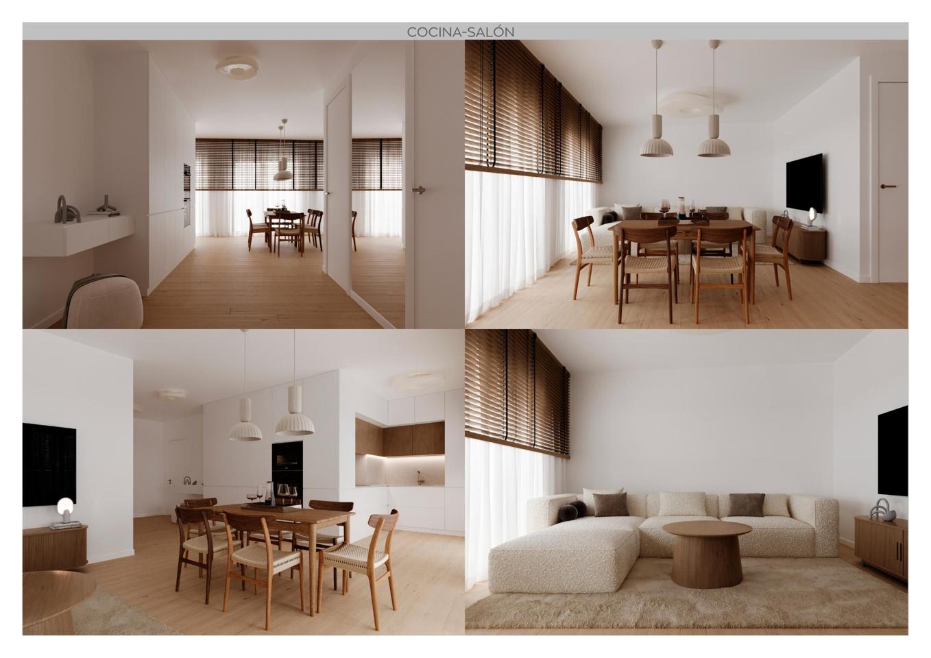 2 Bed, 2 Bath, ApartmentFor Sale, Roses, Girona, 17480