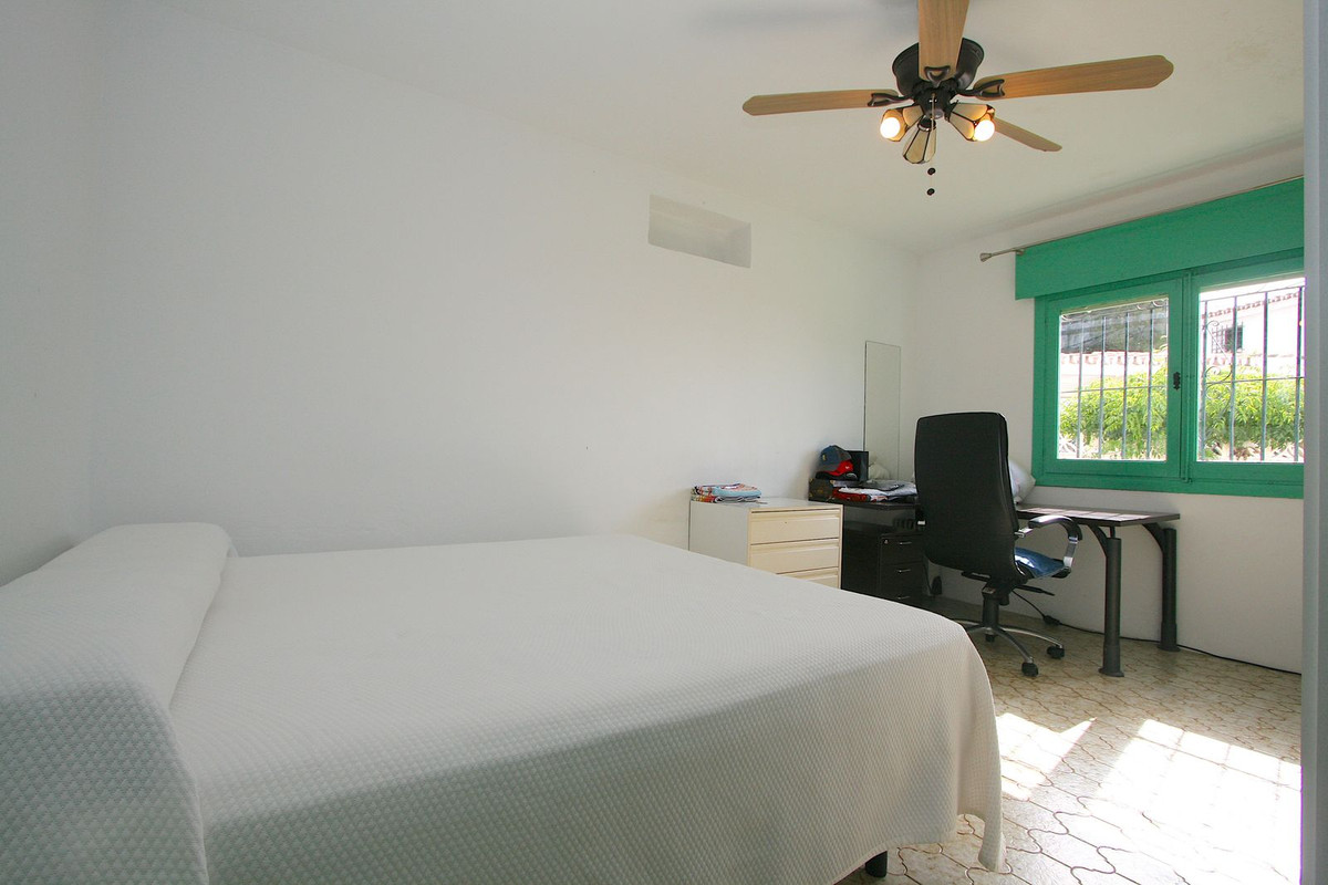 2 Bed, 2 Bath, HouseFor Sale, Torremuelle, Malaga