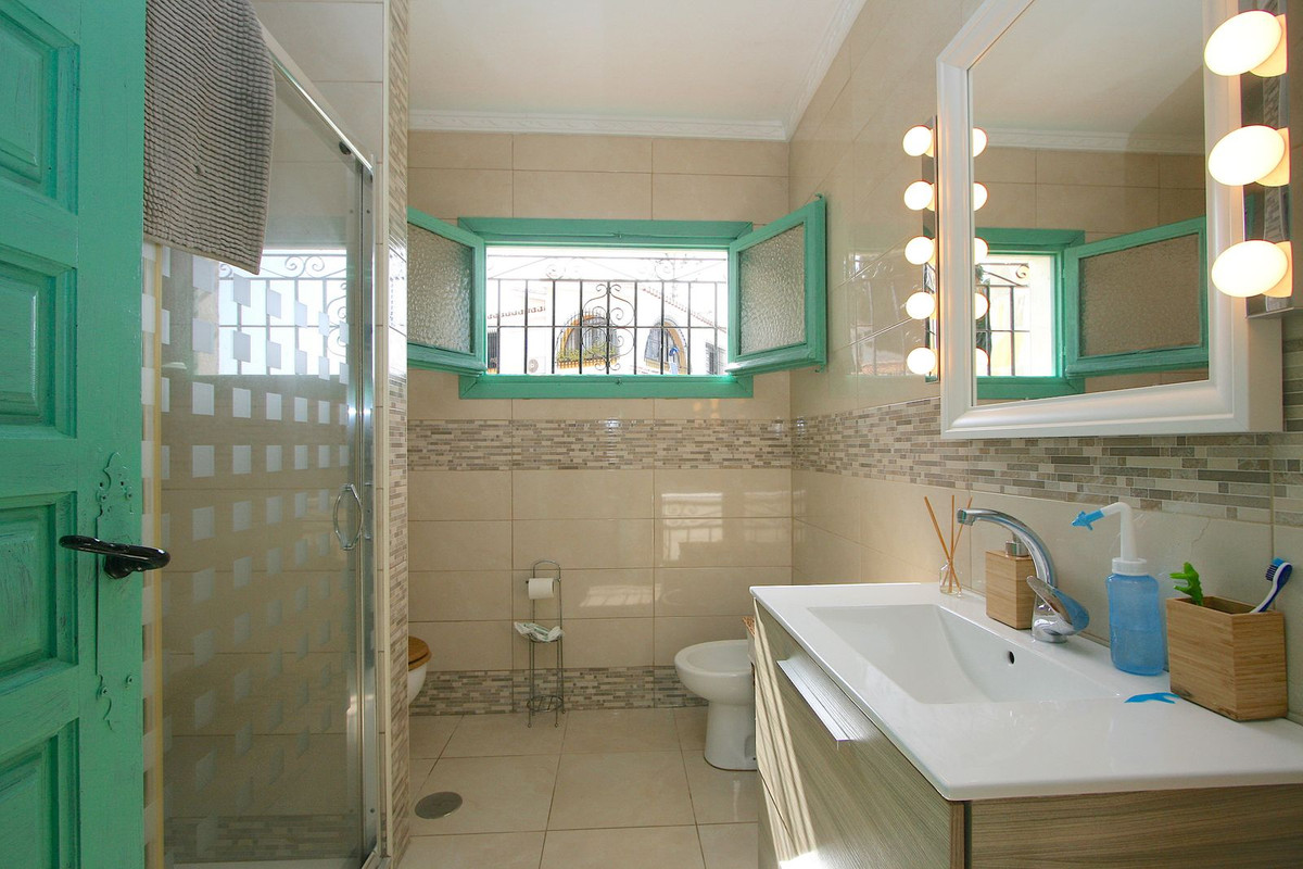 2 Bed, 2 Bath, HouseFor Sale, Torremuelle, Malaga