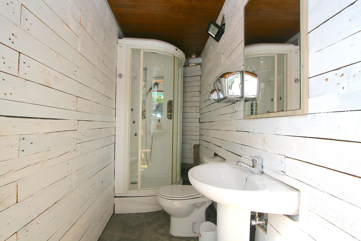 2 Bed, 2 Bath, HouseFor Sale, Torremuelle, Malaga