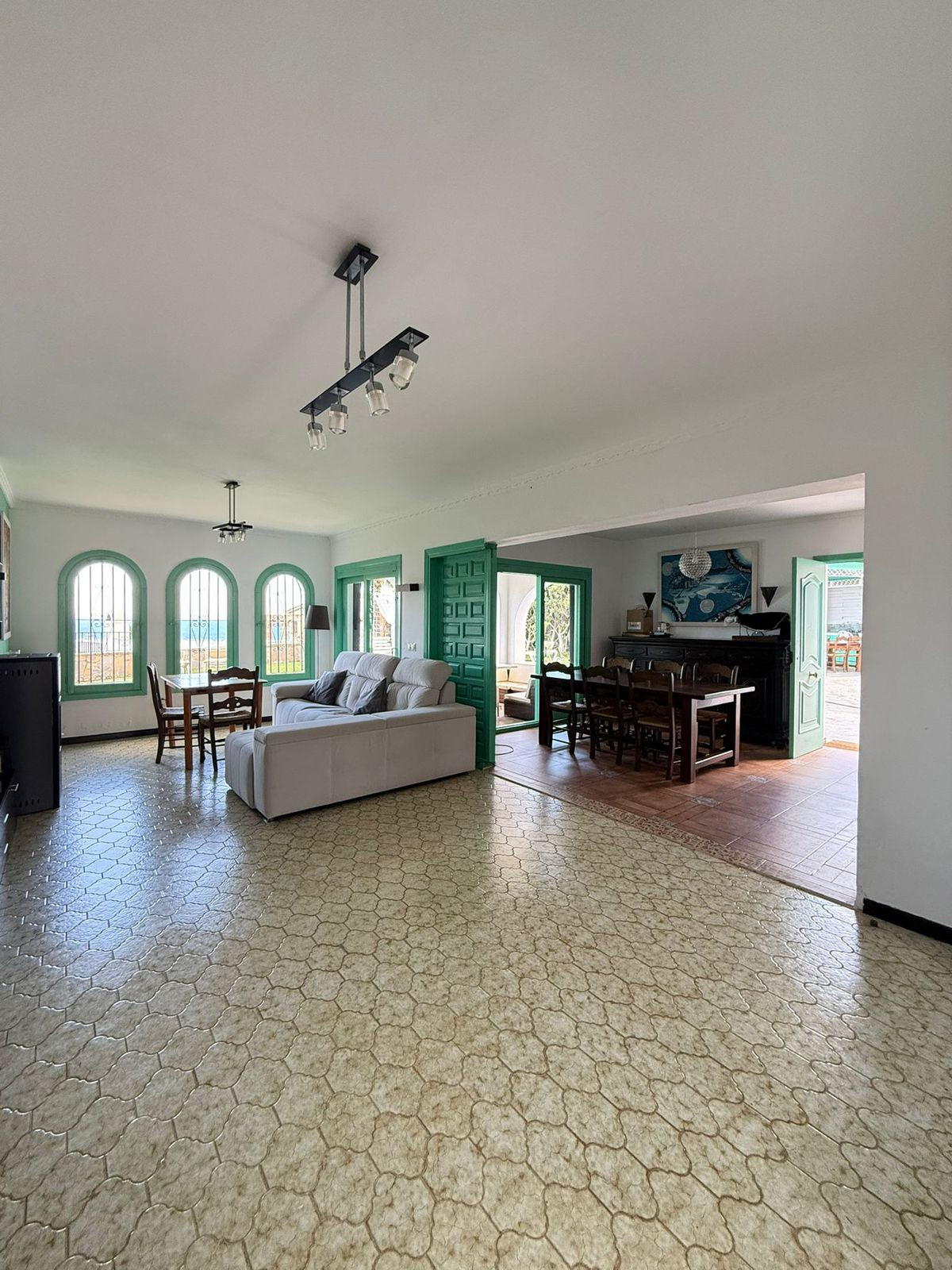 2 Bed, 2 Bath, HouseFor Sale, Torremuelle, Malaga