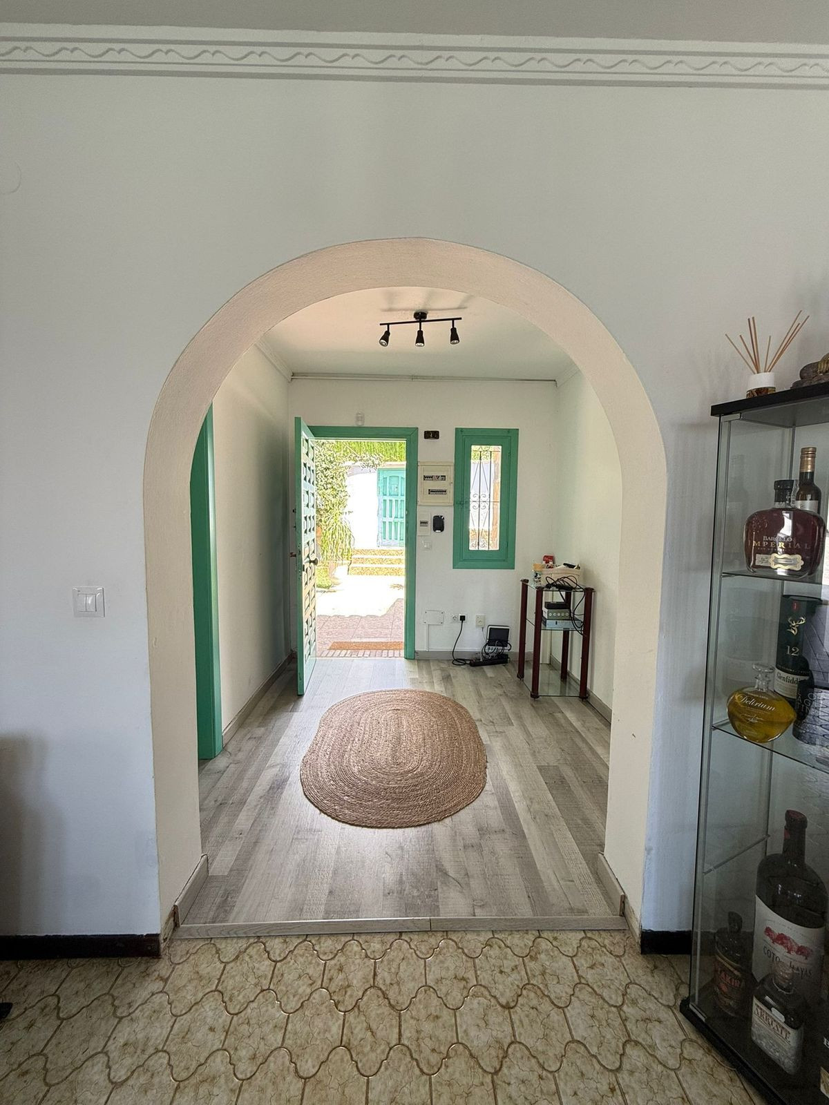 2 Bed, 2 Bath, HouseFor Sale, Torremuelle, Malaga