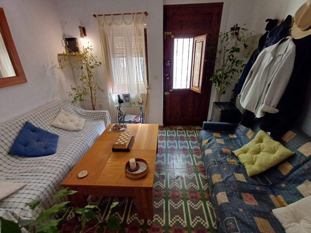 3 Bed, 2 Bath, HouseFor Sale, Piles, Valencia, 46712
