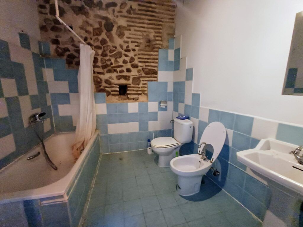 1 Bed, 1 Bath, HouseFor Sale, Oliva, Valencia, 46780 1 Bed, 1 Bath, HouseFor Sale, Oliva, Valencia, 46780