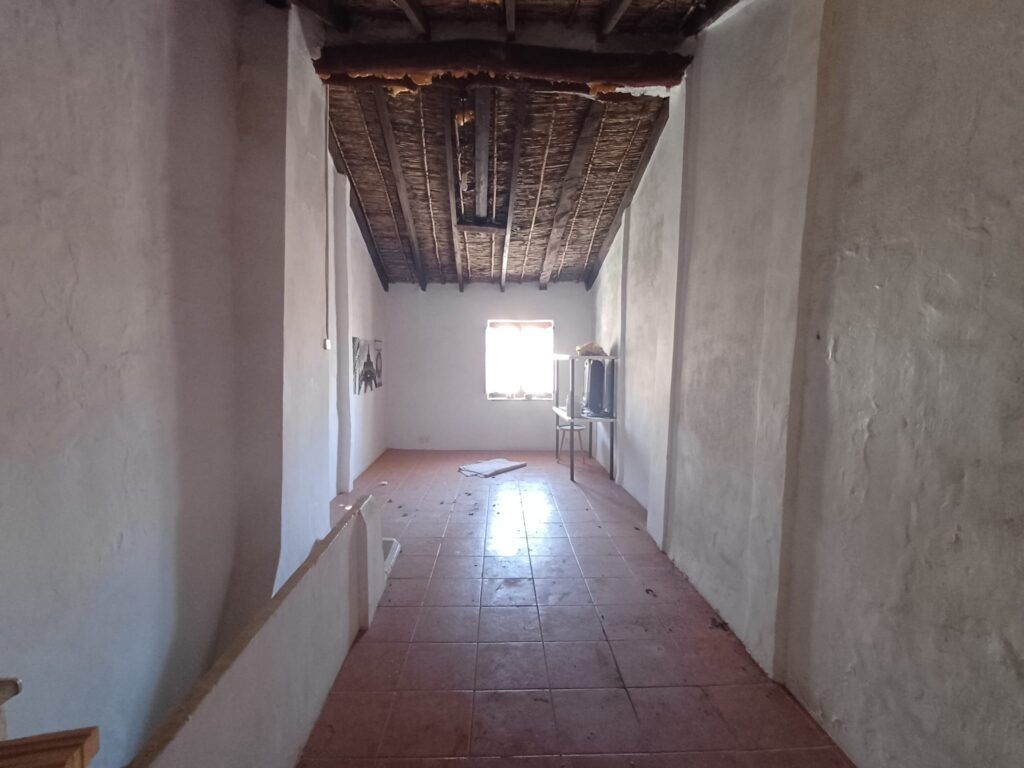 1 Bed, 1 Bath, HouseFor Sale, Oliva, Valencia, 46780 1 Bed, 1 Bath, HouseFor Sale, Oliva, Valencia, 46780