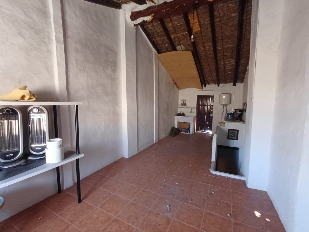 1 Bed, 1 Bath, HouseFor Sale, Oliva, Valencia, 46780 1 Bed, 1 Bath, HouseFor Sale, Oliva, Valencia, 46780