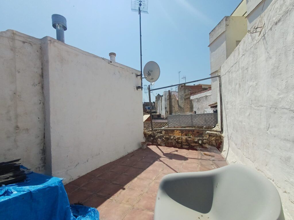 1 Bed, 1 Bath, HouseFor Sale, Oliva, Valencia, 46780 1 Bed, 1 Bath, HouseFor Sale, Oliva, Valencia, 46780