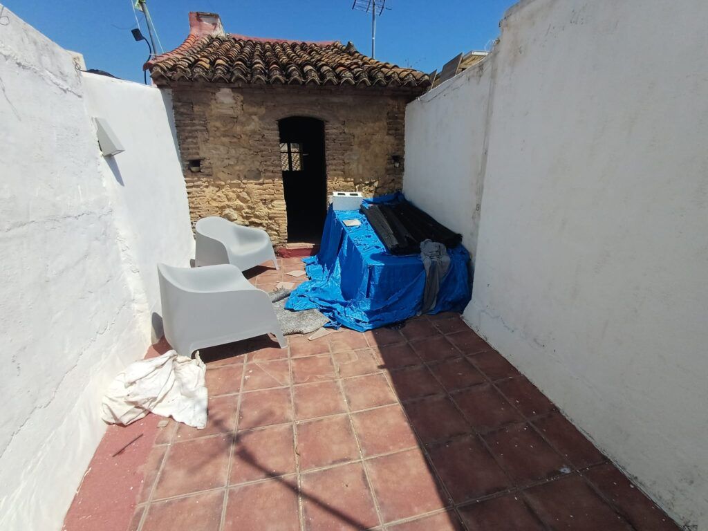 1 Bed, 1 Bath, HouseFor Sale, Oliva, Valencia, 46780 1 Bed, 1 Bath, HouseFor Sale, Oliva, Valencia, 46780