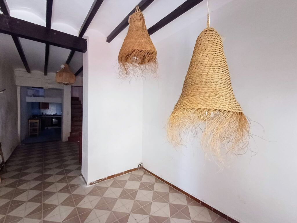 1 Bed, 1 Bath, HouseFor Sale, Oliva, Valencia, 46780 1 Bed, 1 Bath, HouseFor Sale, Oliva, Valencia, 46780