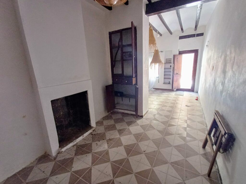 1 Bed, 1 Bath, HouseFor Sale, Oliva, Valencia, 46780 1 Bed, 1 Bath, HouseFor Sale, Oliva, Valencia, 46780