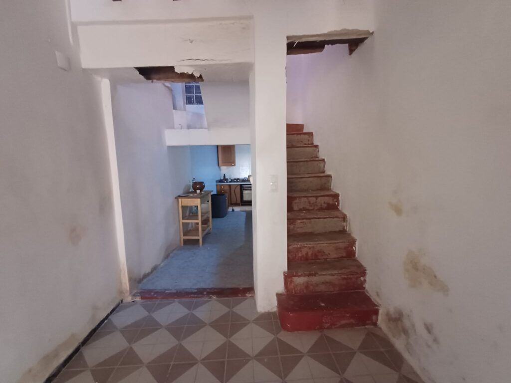 1 Bed, 1 Bath, HouseFor Sale, Oliva, Valencia, 46780 1 Bed, 1 Bath, HouseFor Sale, Oliva, Valencia, 46780