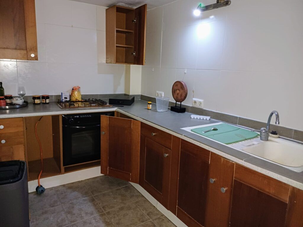 1 Bed, 1 Bath, HouseFor Sale, Oliva, Valencia, 46780 1 Bed, 1 Bath, HouseFor Sale, Oliva, Valencia, 46780