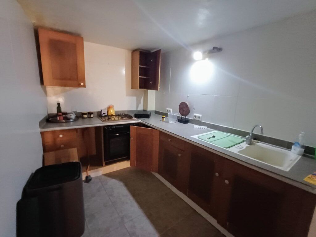 1 Bed, 1 Bath, HouseFor Sale, Oliva, Valencia, 46780 1 Bed, 1 Bath, HouseFor Sale, Oliva, Valencia, 46780