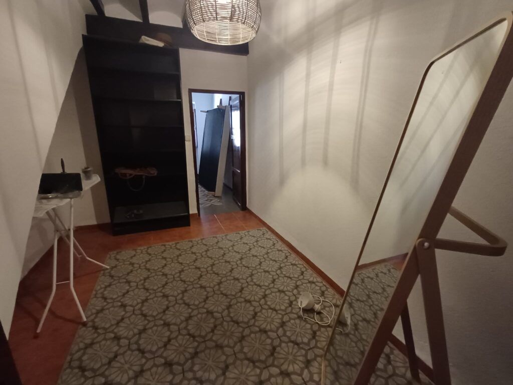 1 Bed, 1 Bath, HouseFor Sale, Oliva, Valencia, 46780 1 Bed, 1 Bath, HouseFor Sale, Oliva, Valencia, 46780