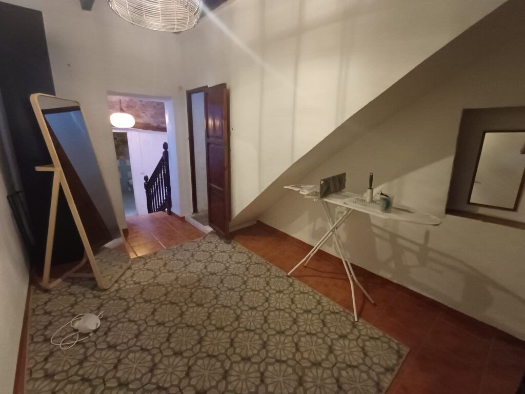 1 Bed, 1 Bath, HouseFor Sale, Oliva, Valencia, 46780 1 Bed, 1 Bath, HouseFor Sale, Oliva, Valencia, 46780