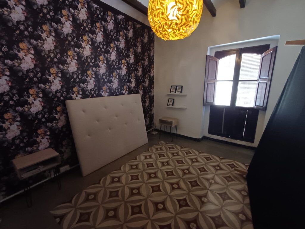 1 Bed, 1 Bath, HouseFor Sale, Oliva, Valencia, 46780 1 Bed, 1 Bath, HouseFor Sale, Oliva, Valencia, 46780