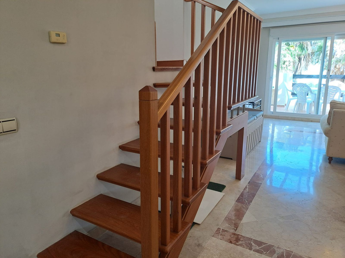 2 Bed, 2 Bath, ApartmentFor Sale, Estepona, Malaga