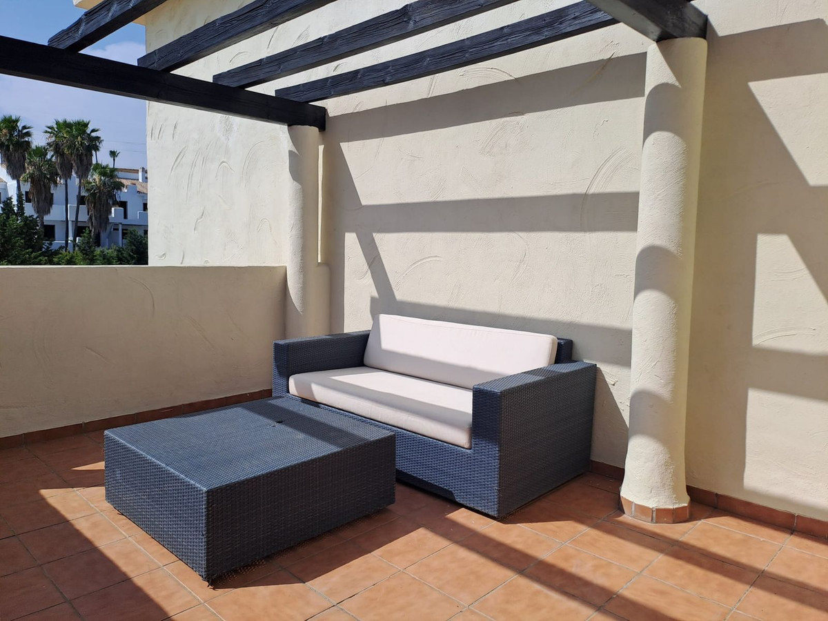 2 Bed, 2 Bath, ApartmentFor Sale, Estepona, Malaga