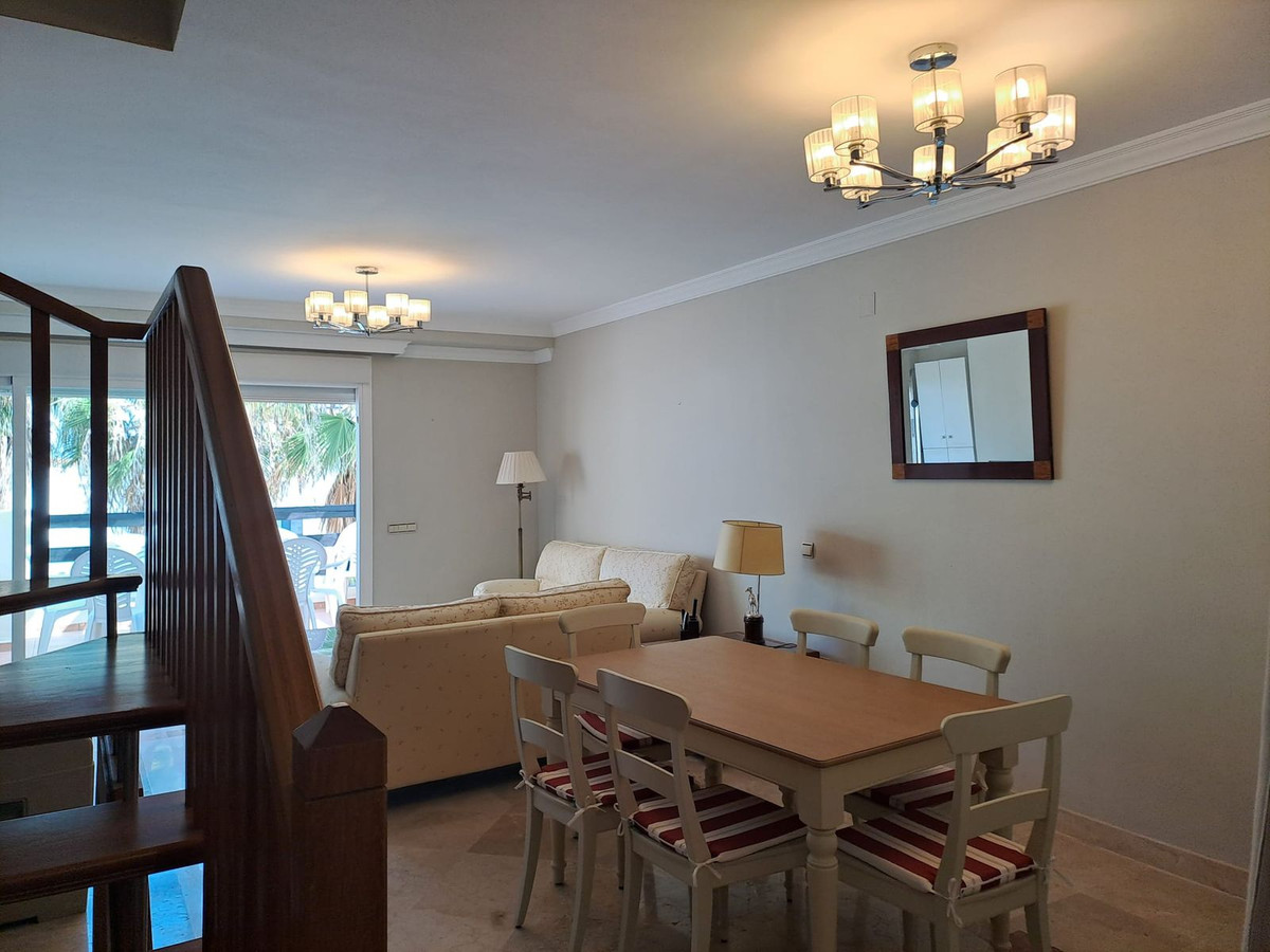 2 Bed, 2 Bath, ApartmentFor Sale, Estepona, Malaga