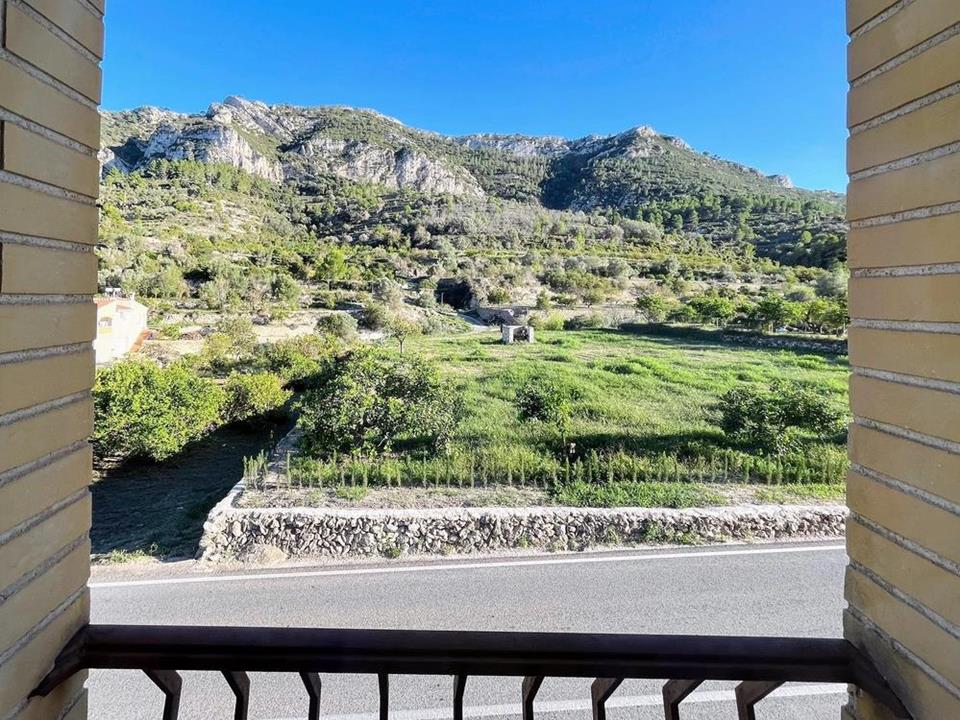 5 Bed, 2 Bath, HouseFor Sale, Llosa de Camacho, Alicante 5 Bed, 2 Bath, HouseFor Sale, Llosa de Camacho, Alicante