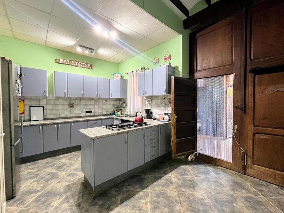 5 Bed, 2 Bath, HouseFor Sale, Llosa de Camacho, Alicante 5 Bed, 2 Bath, HouseFor Sale, Llosa de Camacho, Alicante