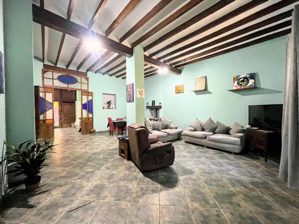 5 Bed, 2 Bath, HouseFor Sale, Llosa de Camacho, Alicante 5 Bed, 2 Bath, HouseFor Sale, Llosa de Camacho, Alicante