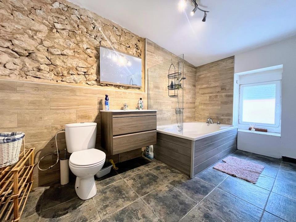 5 Bed, 2 Bath, HouseFor Sale, Llosa de Camacho, Alicante 5 Bed, 2 Bath, HouseFor Sale, Llosa de Camacho, Alicante