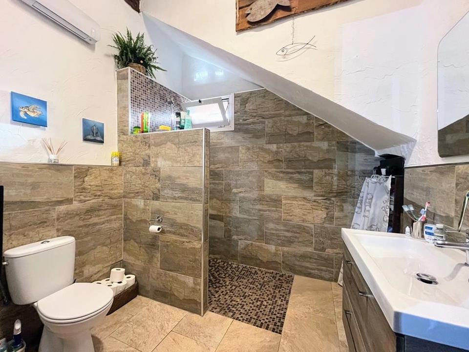 5 Bed, 2 Bath, HouseFor Sale, Llosa de Camacho, Alicante 5 Bed, 2 Bath, HouseFor Sale, Llosa de Camacho, Alicante