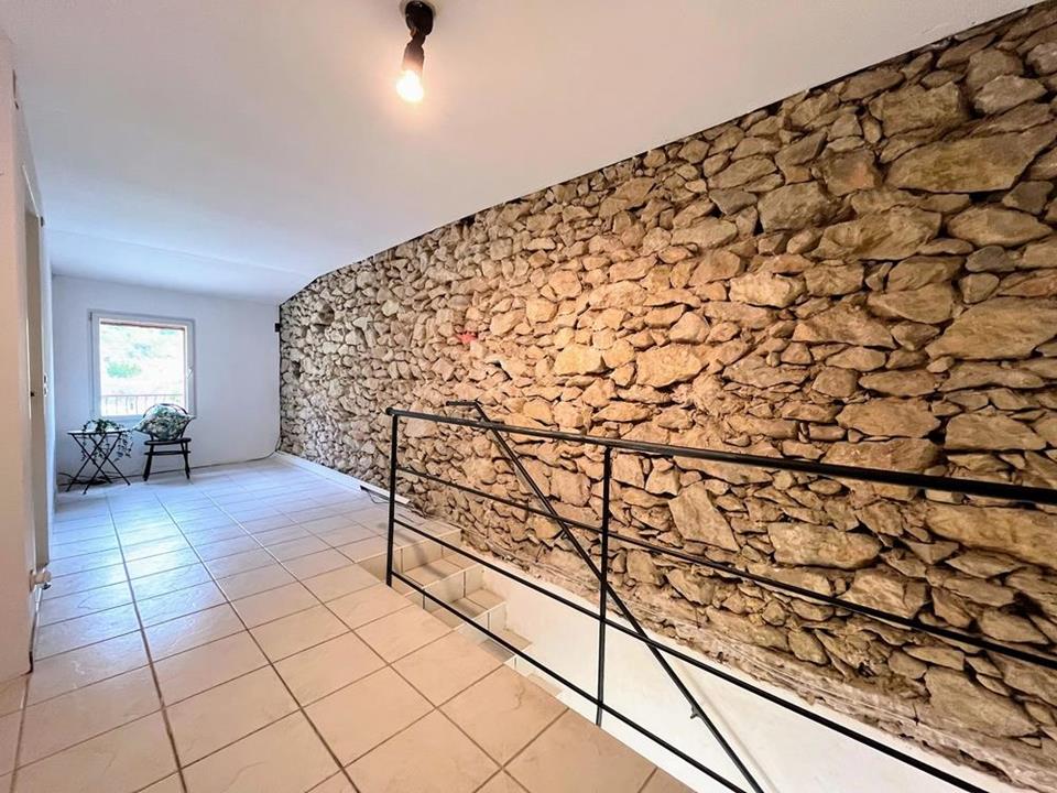 5 Bed, 2 Bath, HouseFor Sale, Llosa de Camacho, Alicante 5 Bed, 2 Bath, HouseFor Sale, Llosa de Camacho, Alicante