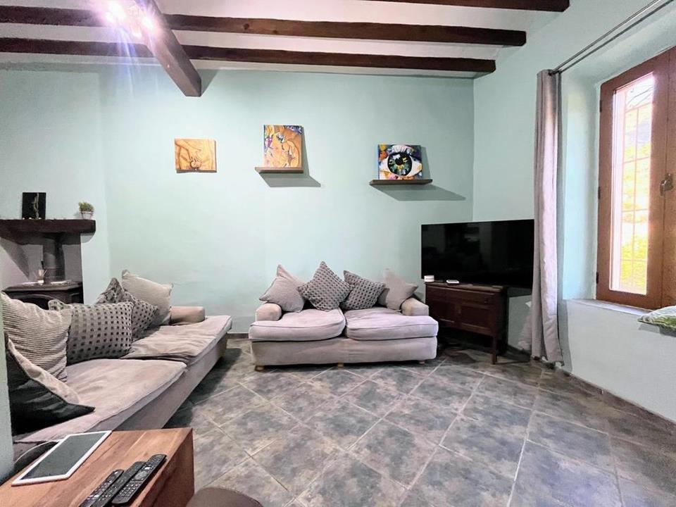 5 Bed, 2 Bath, HouseFor Sale, Llosa de Camacho, Alicante 5 Bed, 2 Bath, HouseFor Sale, Llosa de Camacho, Alicante