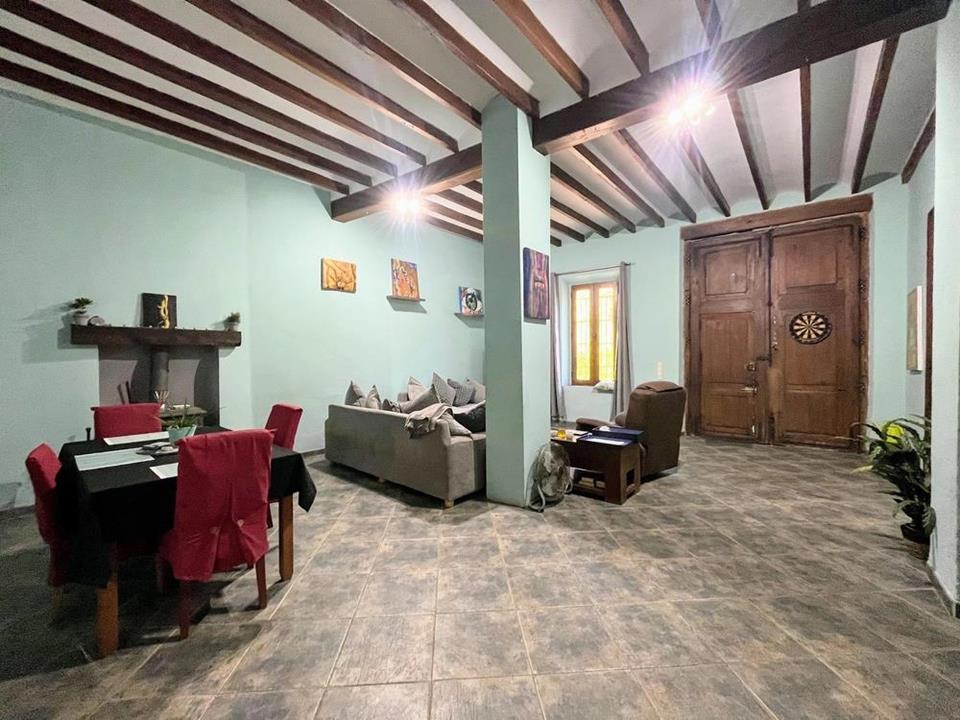 5 Bed, 2 Bath, HouseFor Sale, Llosa de Camacho, Alicante 5 Bed, 2 Bath, HouseFor Sale, Llosa de Camacho, Alicante