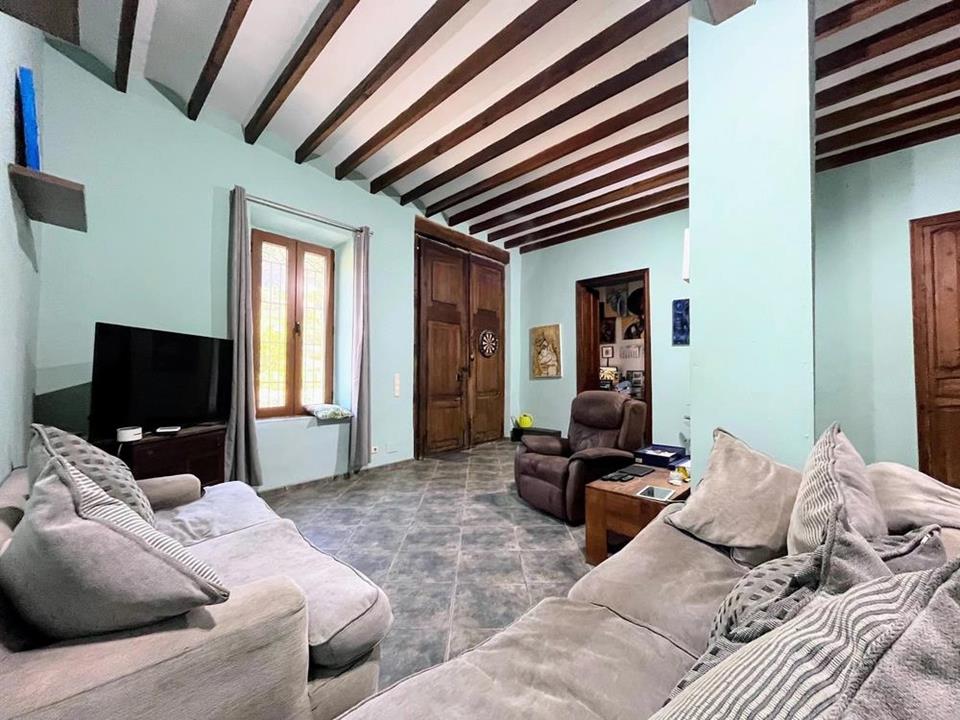 5 Bed, 2 Bath, HouseFor Sale, Llosa de Camacho, Alicante 5 Bed, 2 Bath, HouseFor Sale, Llosa de Camacho, Alicante