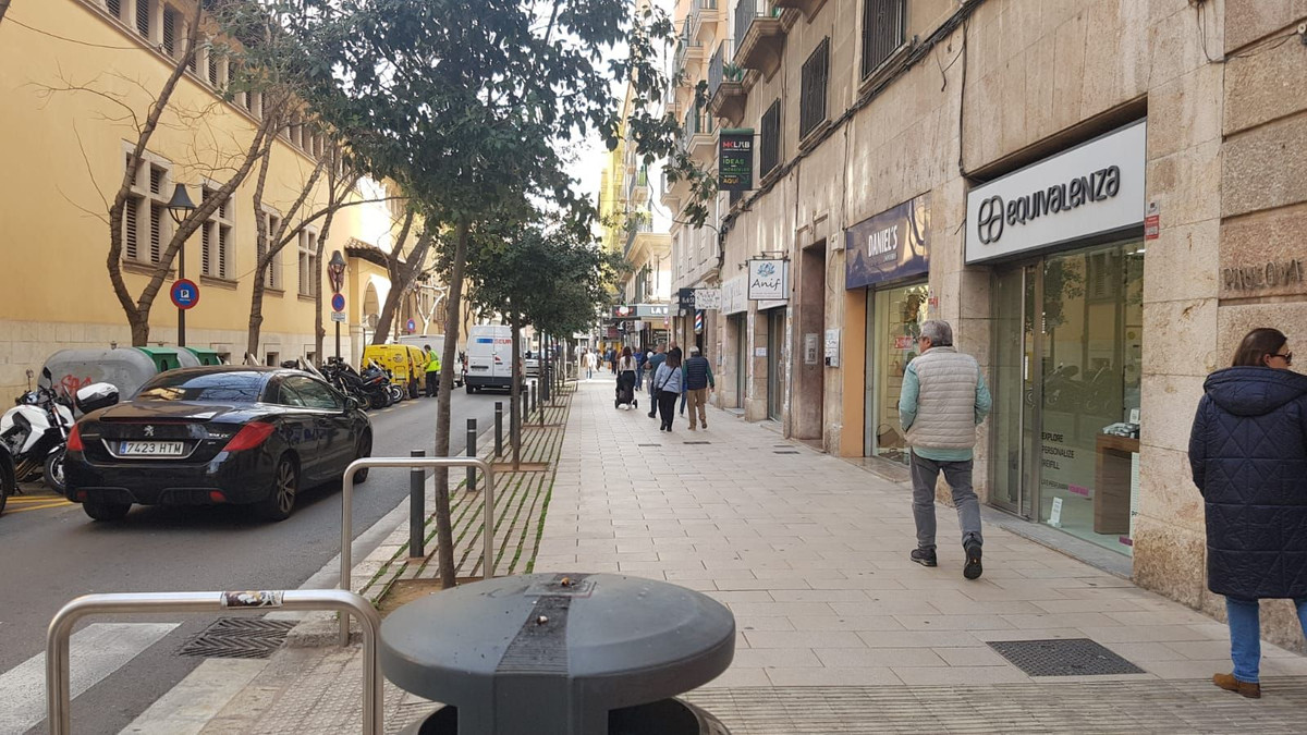 Commercial Property, For Sale