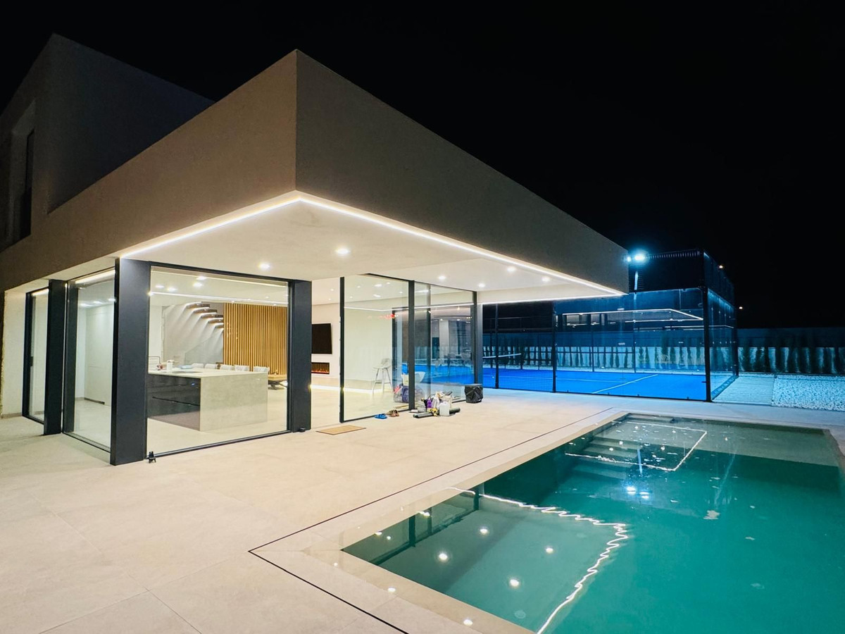 4 Bed, 4 Bath, HouseFor Sale, Marratxí, Islas Baleares