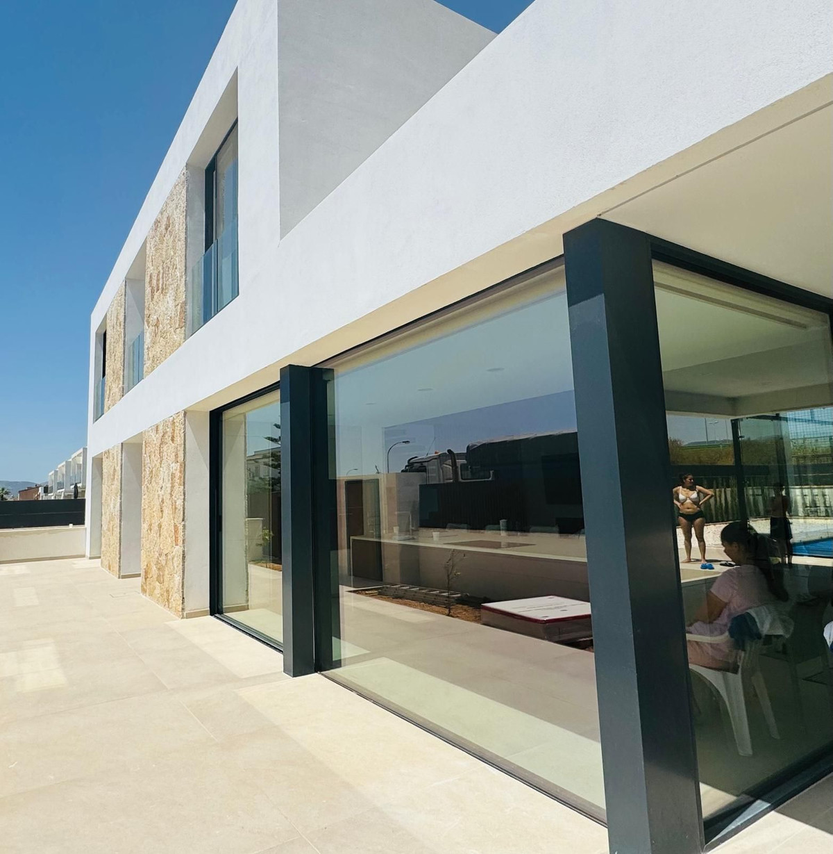 4 Bed, 4 Bath, HouseFor Sale, Marratxí, Islas Baleares 4 Bed, 4 Bath, HouseFor Sale, Marratxí, Islas Baleares