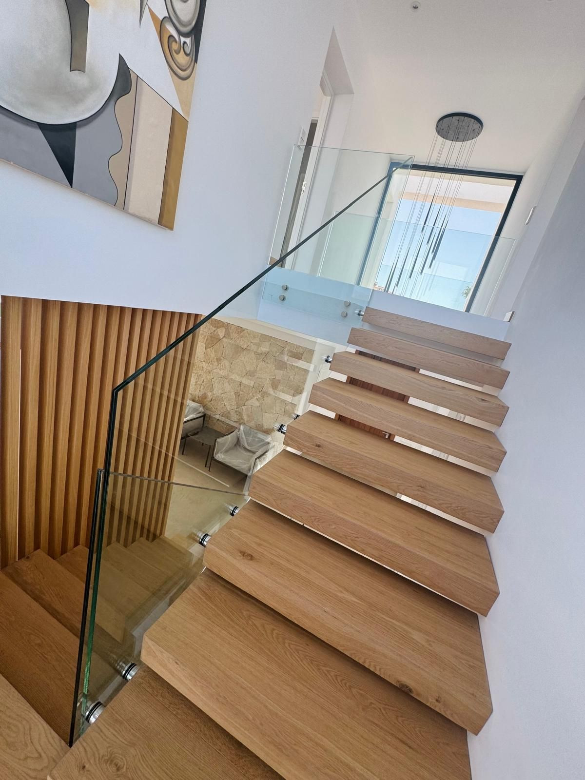 4 Bed, 4 Bath, HouseFor Sale, Marratxí, Islas Baleares 4 Bed, 4 Bath, HouseFor Sale, Marratxí, Islas Baleares