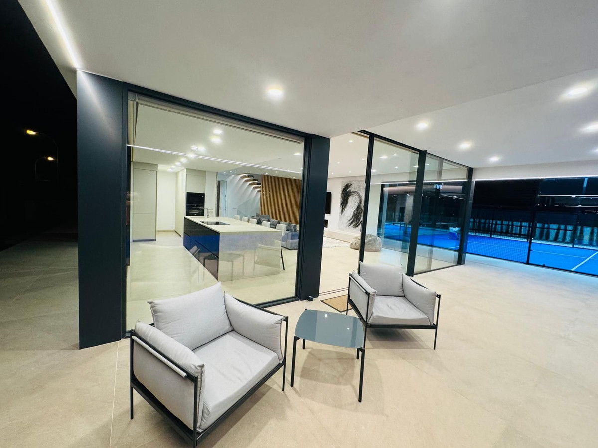 4 Bed, 4 Bath, HouseFor Sale, Marratxí, Islas Baleares 4 Bed, 4 Bath, HouseFor Sale, Marratxí, Islas Baleares