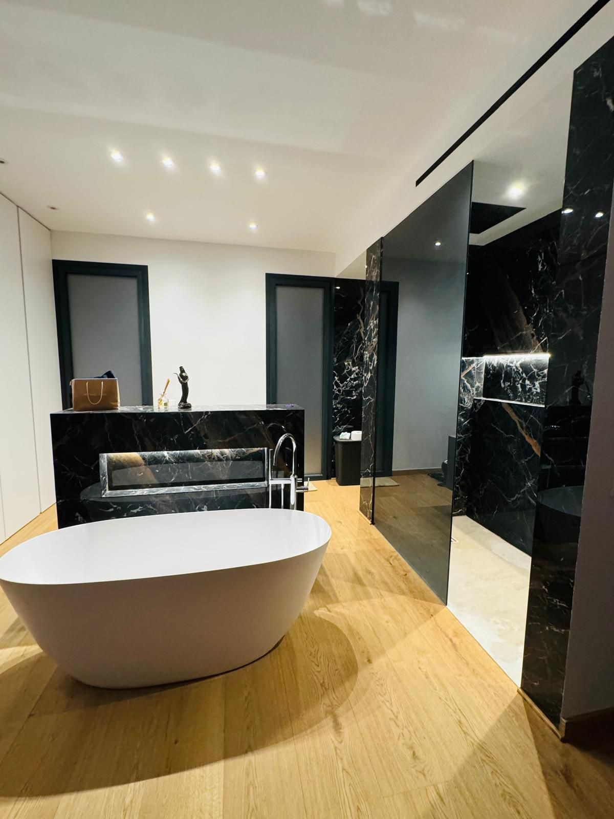 4 Bed, 4 Bath, HouseFor Sale, Marratxí, Islas Baleares 4 Bed, 4 Bath, HouseFor Sale, Marratxí, Islas Baleares