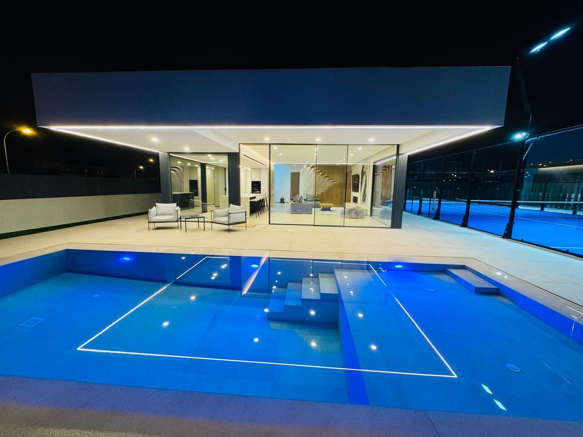 4 Bed, 4 Bath, HouseFor Sale, Marratxí, Islas Baleares 4 Bed, 4 Bath, HouseFor Sale, Marratxí, Islas Baleares