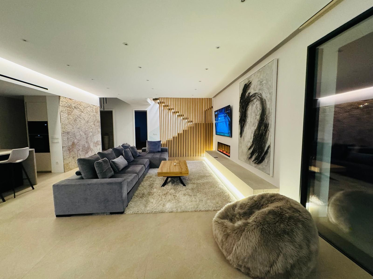 4 Bed, 4 Bath, HouseFor Sale, Marratxí, Islas Baleares 4 Bed, 4 Bath, HouseFor Sale, Marratxí, Islas Baleares