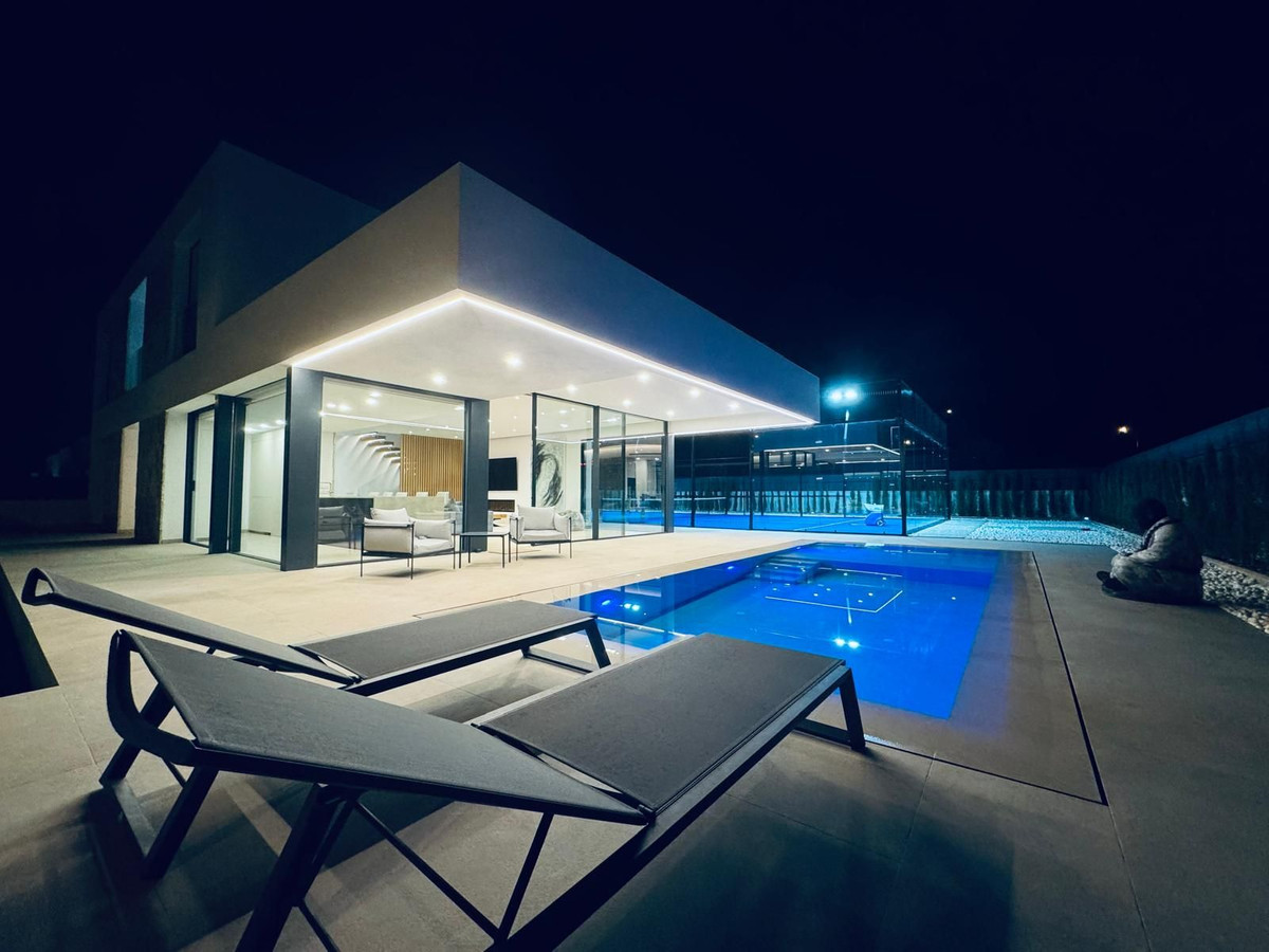 4 Bed, 4 Bath, HouseFor Sale, Marratxí, Islas Baleares 4 Bed, 4 Bath, HouseFor Sale, Marratxí, Islas Baleares