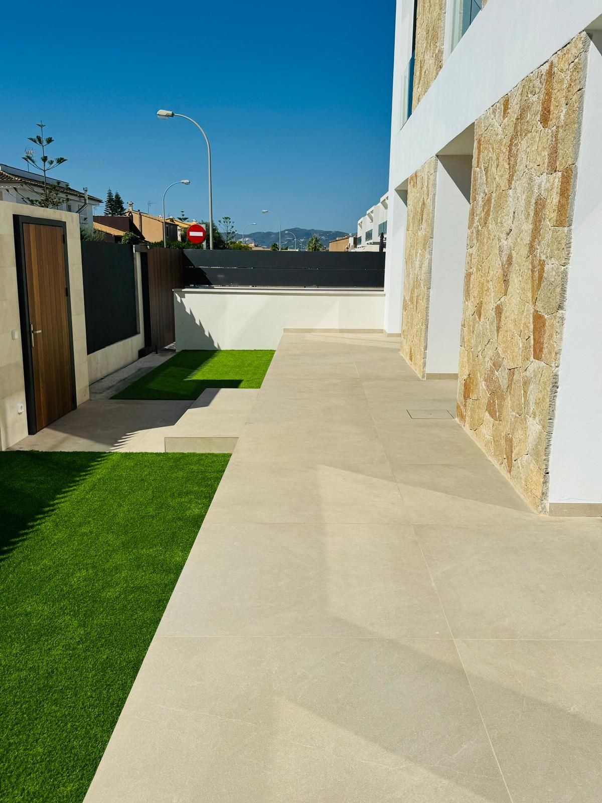 4 Bed, 4 Bath, HouseFor Sale, Marratxí, Islas Baleares 4 Bed, 4 Bath, HouseFor Sale, Marratxí, Islas Baleares