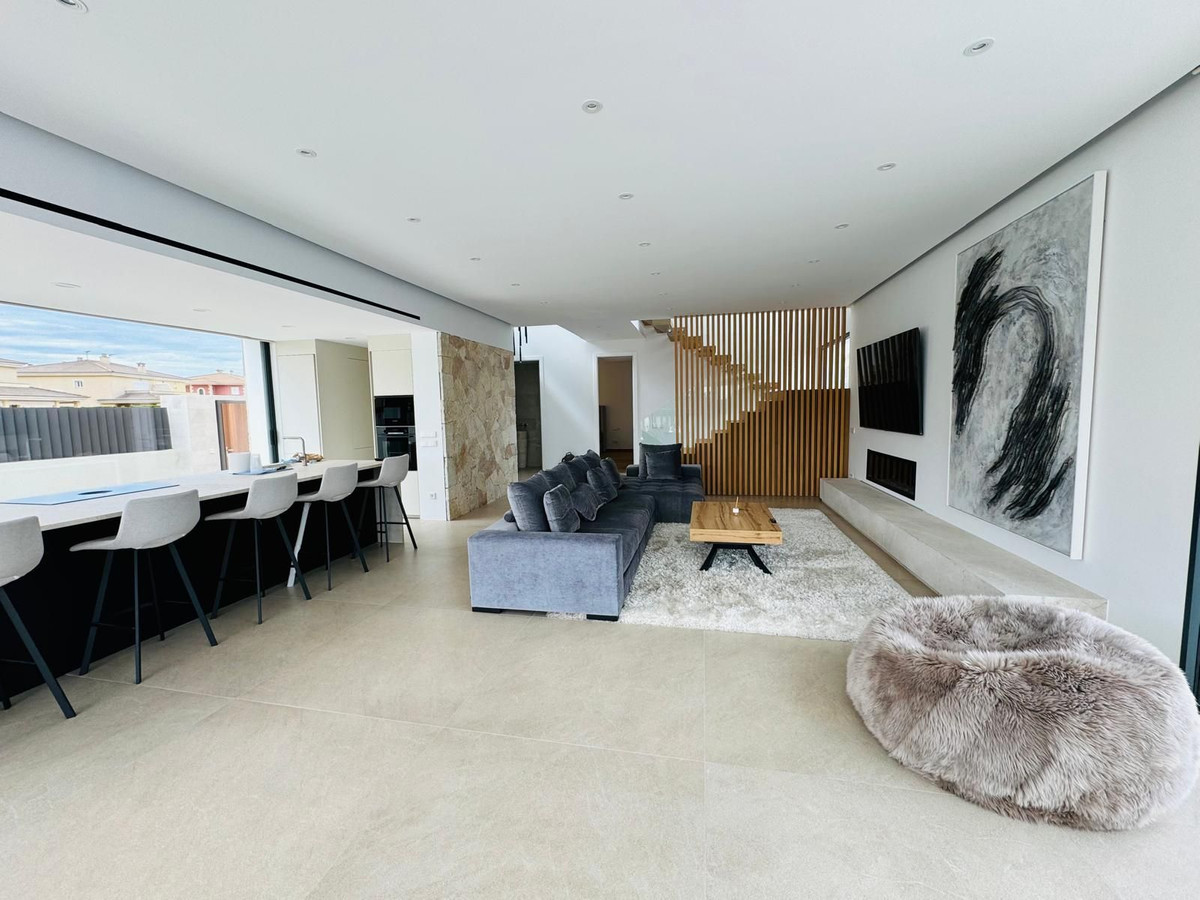 4 Bed, 4 Bath, HouseFor Sale, Marratxí, Islas Baleares 4 Bed, 4 Bath, HouseFor Sale, Marratxí, Islas Baleares