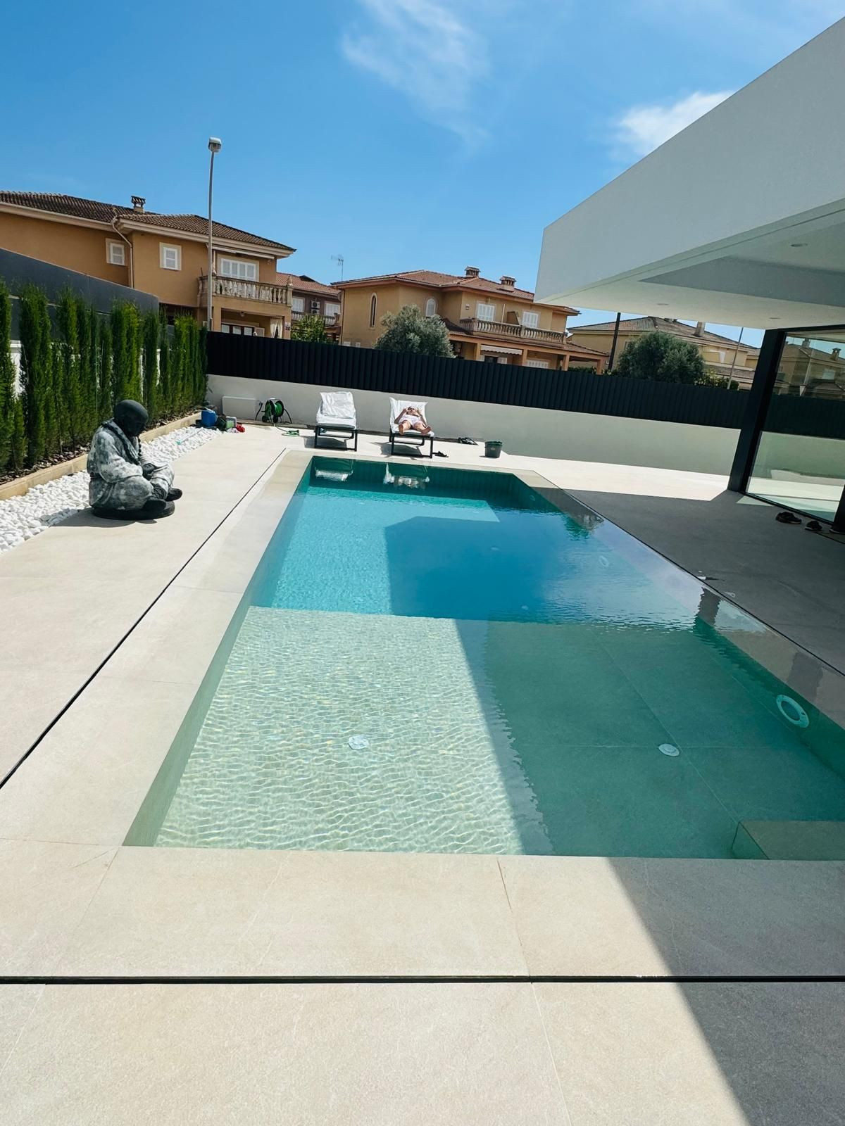 4 Bed, 4 Bath, HouseFor Sale, Marratxí, Islas Baleares 4 Bed, 4 Bath, HouseFor Sale, Marratxí, Islas Baleares