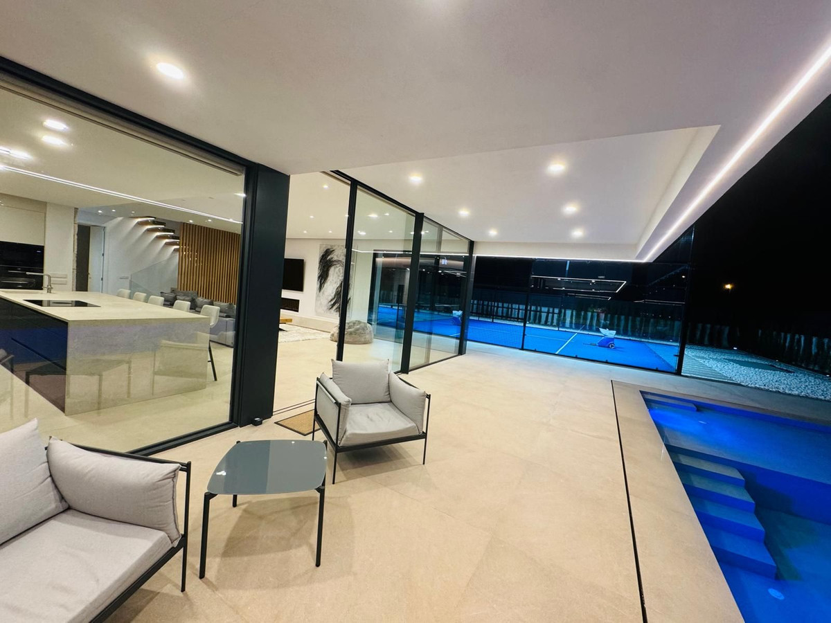 4 Bed, 4 Bath, HouseFor Sale, Marratxí, Islas Baleares 4 Bed, 4 Bath, HouseFor Sale, Marratxí, Islas Baleares