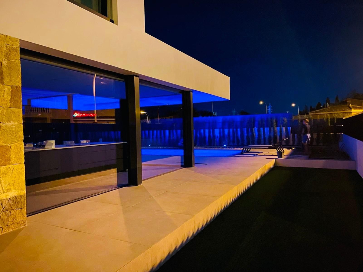 4 Bed, 4 Bath, HouseFor Sale, Marratxí, Islas Baleares 4 Bed, 4 Bath, HouseFor Sale, Marratxí, Islas Baleares