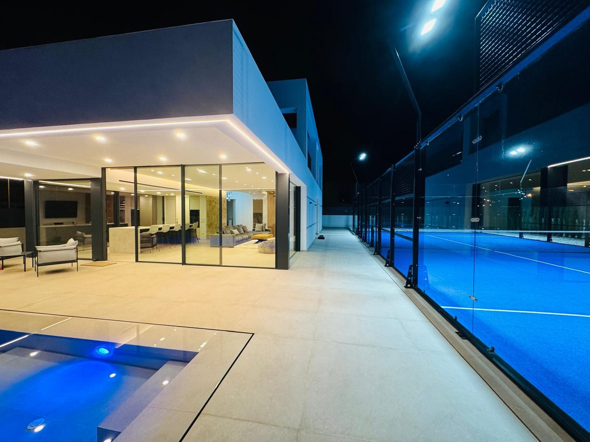 4 Bed, 4 Bath, HouseFor Sale, Marratxí, Islas Baleares 4 Bed, 4 Bath, HouseFor Sale, Marratxí, Islas Baleares